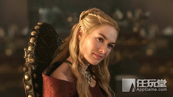 Steam被墙腾讯喊冤，韩国队吊打欧洲四国横扫《守望先锋》