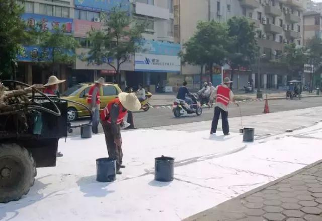 一个时代的终结！回顾北海长青路30年……