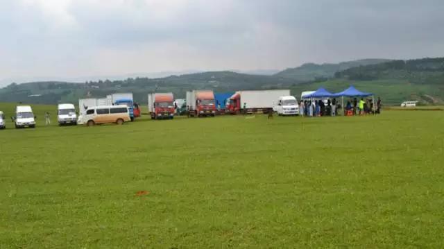 昆明超全的夏天避暑攻略,昆明古滇有趣的夏天避暑特点