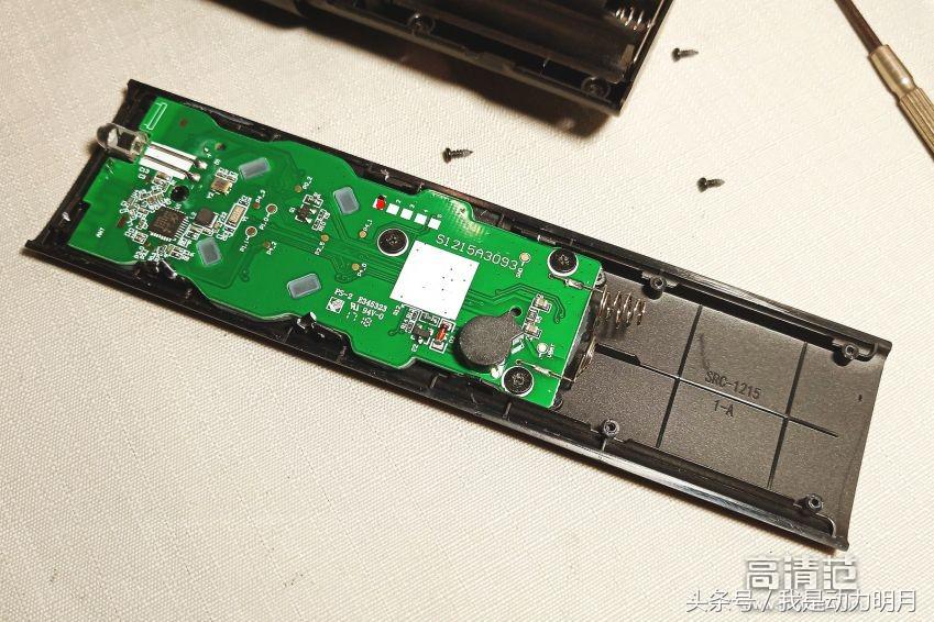 腾讯企鹅极光4pro电视盒子评测,企鹅极光盒子1s与小米盒子4