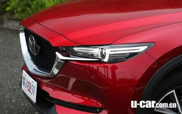 我觉得很ok什么意思,我觉得很ok怎么回复