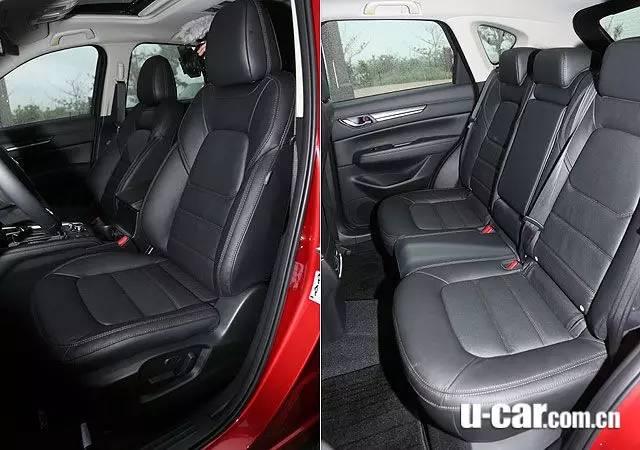 我觉得很ok什么意思,我觉得很ok怎么回复