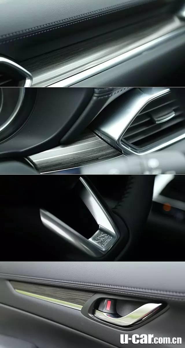 我觉得很ok什么意思,我觉得很ok怎么回复