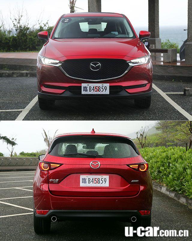 我觉得很ok什么意思,我觉得很ok怎么回复