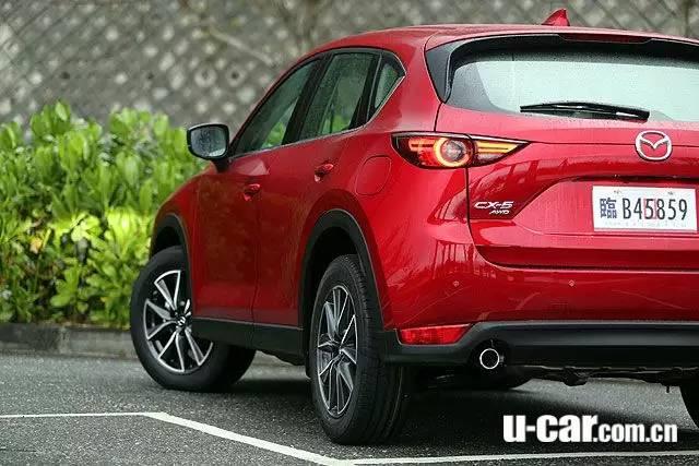 我觉得很ok什么意思,我觉得很ok怎么回复