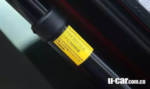 我觉得很ok什么意思,我觉得很ok怎么回复