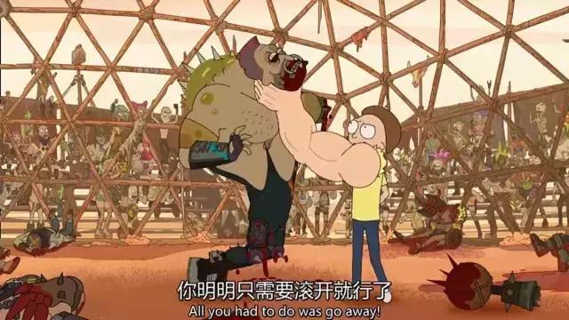 今年值得追的美剧,最近能够追的电视剧