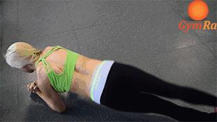 马甲线女明星有哪几个,马甲线明星是谁