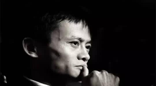 为什么余额宝设置25万投资上限,余额宝限额10万以后投资哪里