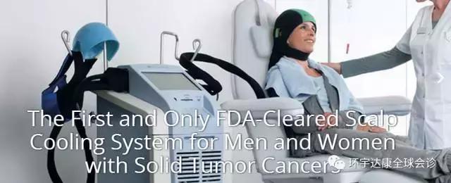 肺癌8大靶点抗癌药物全汇总,最新抗击肺癌药物