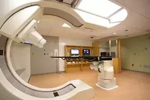 肺癌8大靶点抗癌药物全汇总,最新抗击肺癌药物