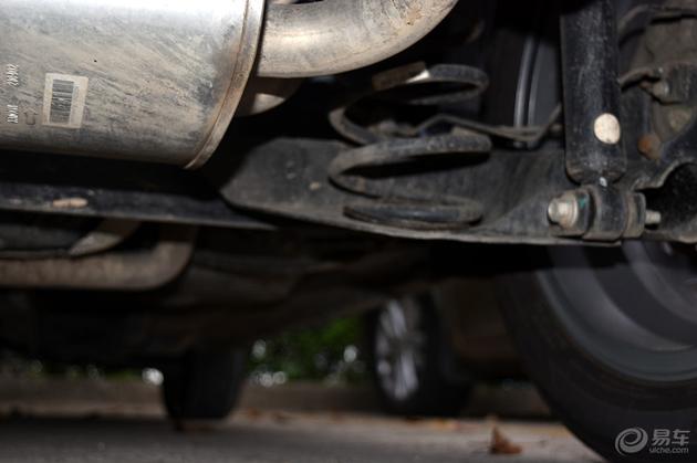 远景X1怎么样,远景x1家用实用型