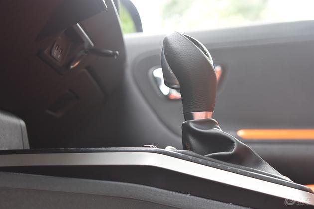 远景X1怎么样,远景x1家用实用型