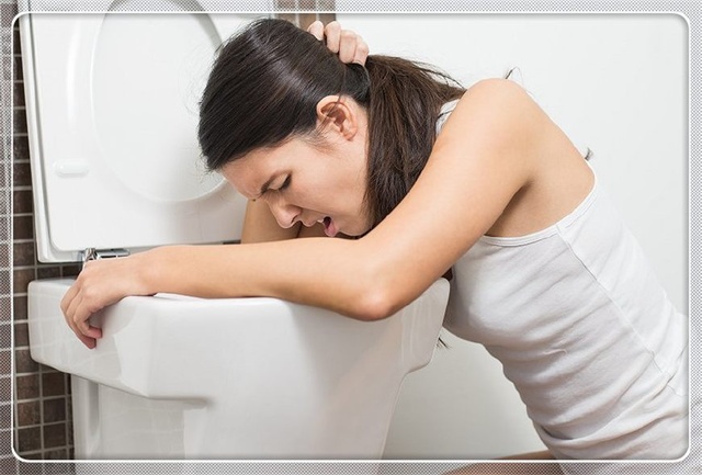 孕吐靠吃糖缓解孕吐,孕吐吃b6什么时候能够缓解孕吐