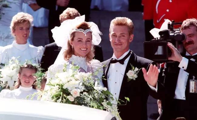 thetrade鑻辫缁樻湰,thetrade