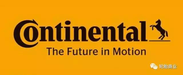 看这款国产轮胎如何封神,舒适性和耐磨性好的轮胎推荐