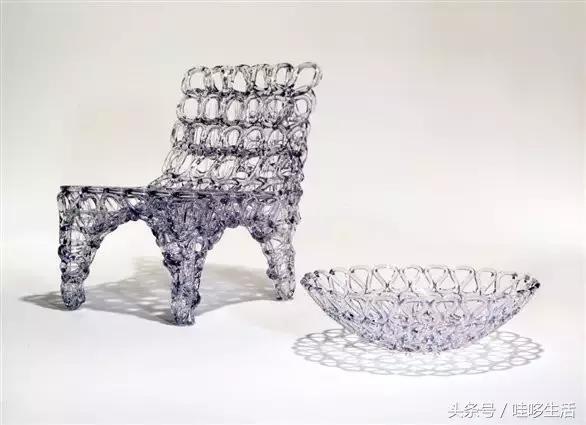 帅气台风贝斯,贝斯帅气