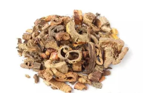 轻微脱发毛囊没有闭合能够生发吗,毛囊脱发很严重怎么治疗最有效