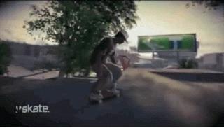 盘点某些游戏的bug,所有游戏的bug盘点一下