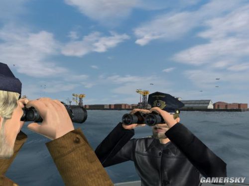 盘点某些游戏的bug,所有游戏的bug盘点一下