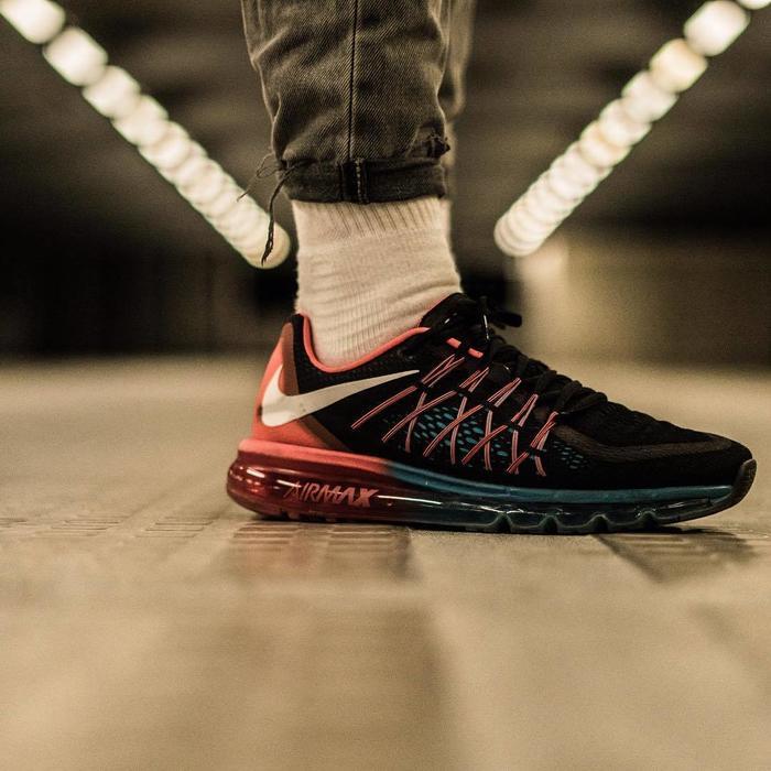 一周球鞋上脚,一周上脚精选球鞋