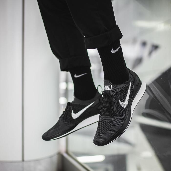 一周球鞋上脚,一周上脚精选球鞋