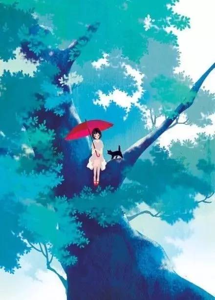 b股怎么开户流程,买股开户流程