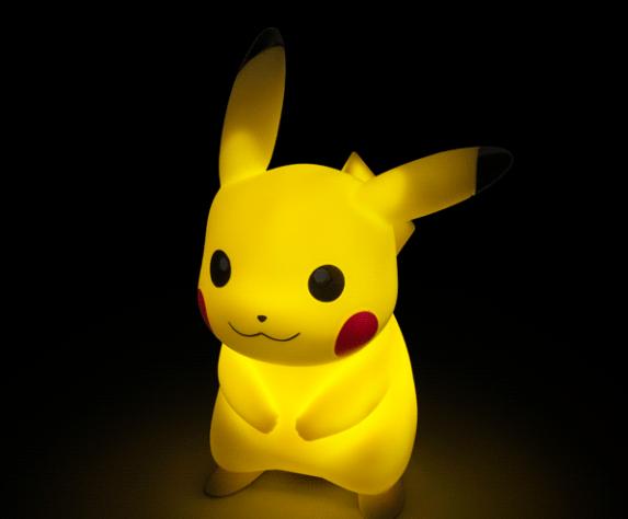 艾露猫怪物猎人,怪物猎人艾露猫真人