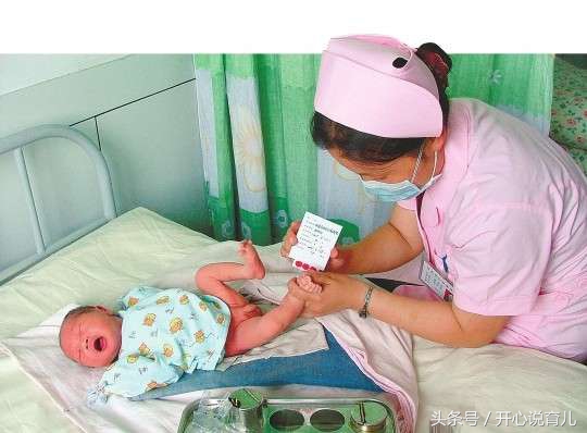 孩子有蚕豆病怎么处理,蚕豆病宝宝出现溶血的征兆