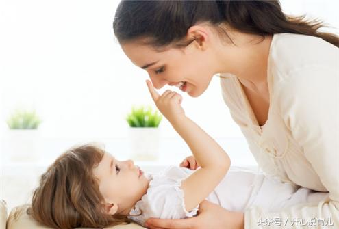 孩子有蚕豆病怎么处理,蚕豆病宝宝出现溶血的征兆