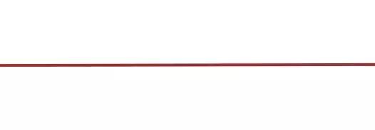 背了这个“甜甜圈”包包，我彻底放弃了北极狐