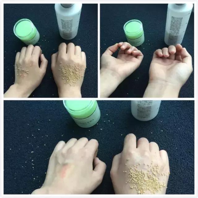 护肤品含香精对皮肤有什么危害,护肤品含汞对人体的危害