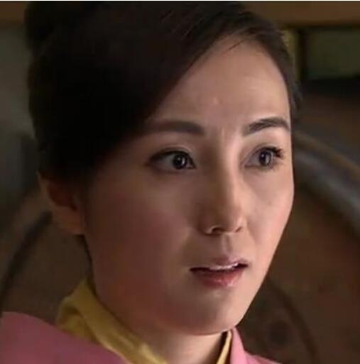 黑龙江出生，演过日版流星花园，娶中国小演员，后出轨日本女星