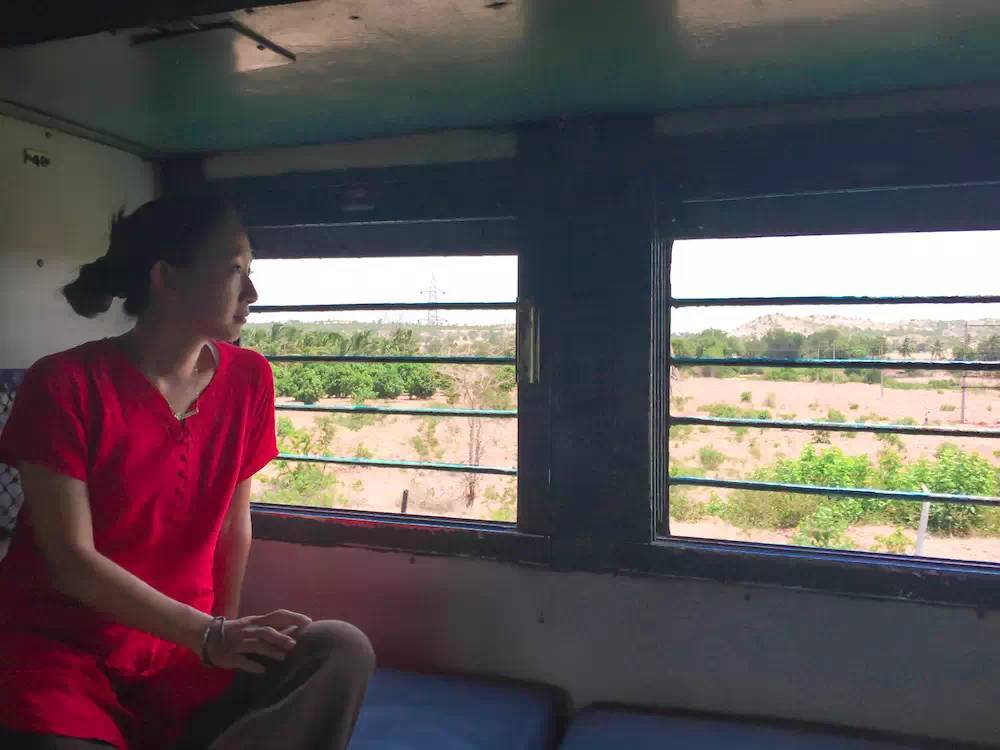 环游世界要花多少钱,环游世界应该去多少个国家