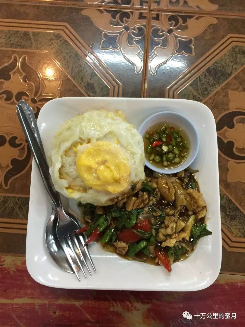 环游世界要花多少钱,环游世界应该去多少个国家