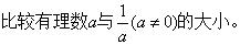 实数知识点总结框架,实数的知识构建图
