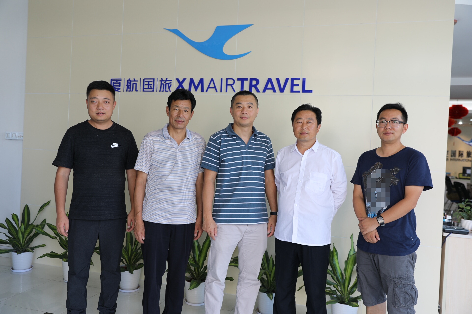 厦门市民游临夏活动,厦门临夏万名市民游活动