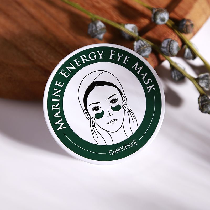 夏天实用平价好物推荐 (平价又高颜值的好物赶快收藏吧)