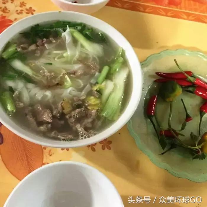 海上邮轮赌一把是怎样的体验？萌妹纸带你一起打开旅行新世界