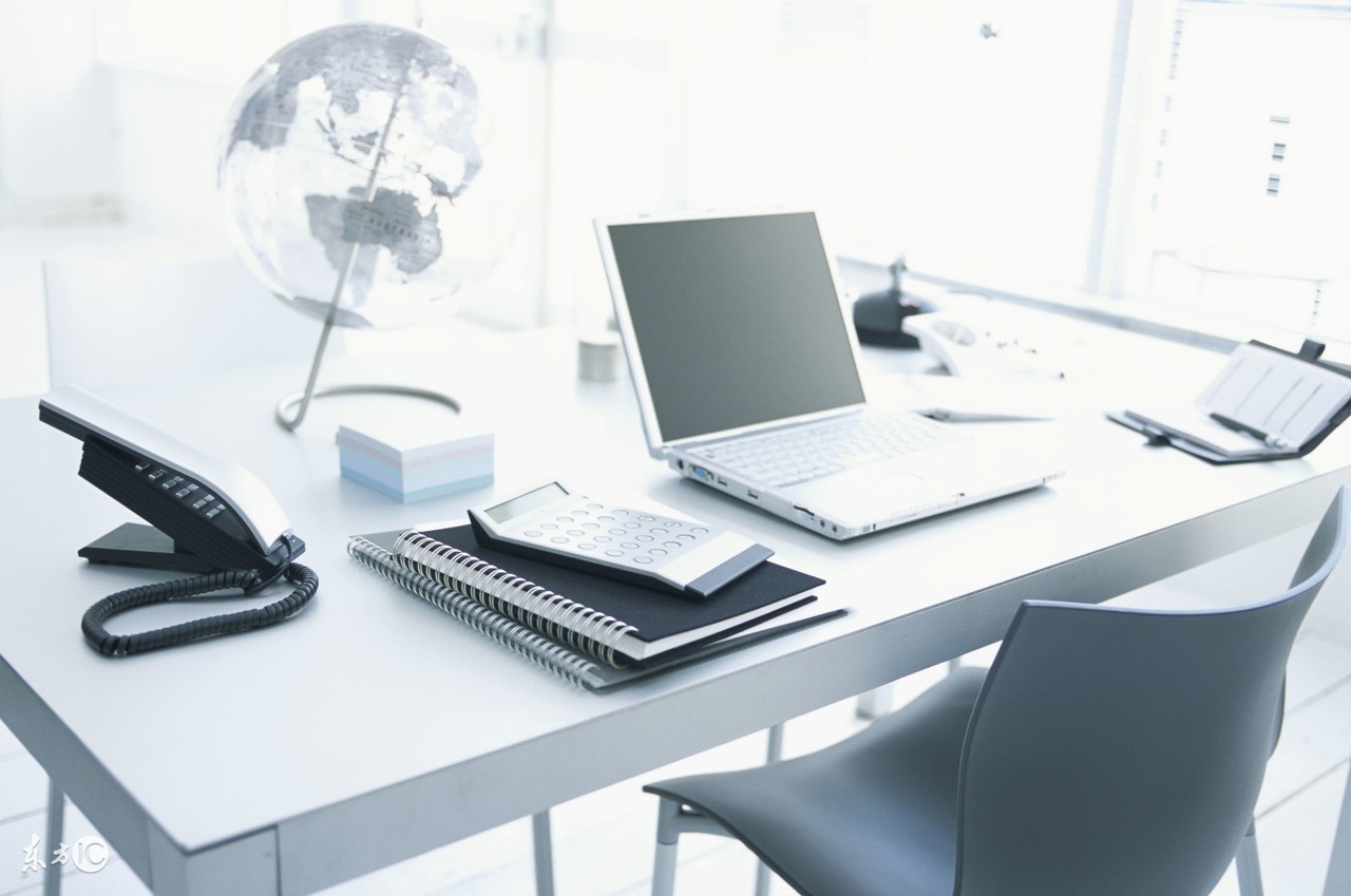 word中插入表用函数计算,word表格中公式运算