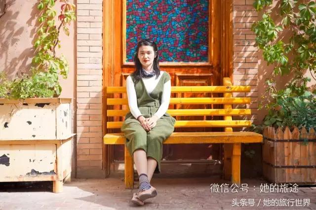 稻城亚丁长线攻略,从西安出发长线旅行