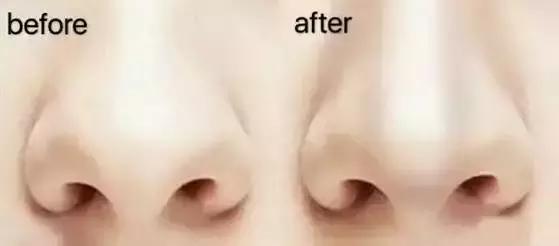 刘诗诗杨幂唐嫣四大小花旦,杨幂唐嫣刘诗诗谁输得最惨