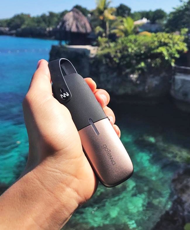 不要小看一个小东西,别小瞧这10个生活小玩意