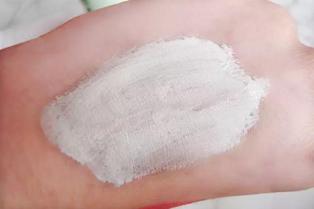 BOOTS这个牌子的护肤品超好用，却样样不过百