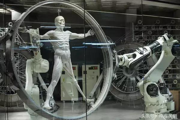 十部好听的美剧配乐,十部顶级美剧主题曲