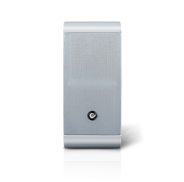 春风十里不如你影音娱乐法宝——蜗牛U2-II客厅影院