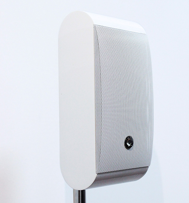 春风十里不如你影音娱乐法宝——蜗牛U2-II客厅影院