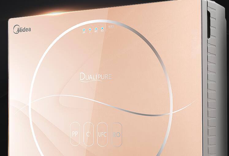 2021净水器十大品牌口碑最好的,2019中国十大净水器品牌都有哪些