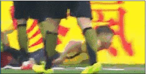 中超成语词典,中超成语汇总最全