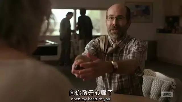 hbo出品的七部天花板美剧,hbo神级美剧